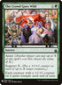 bbd-68-thecrowdgoeswild.jpg
