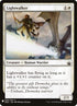 bbd-95-lightwalker.jpg