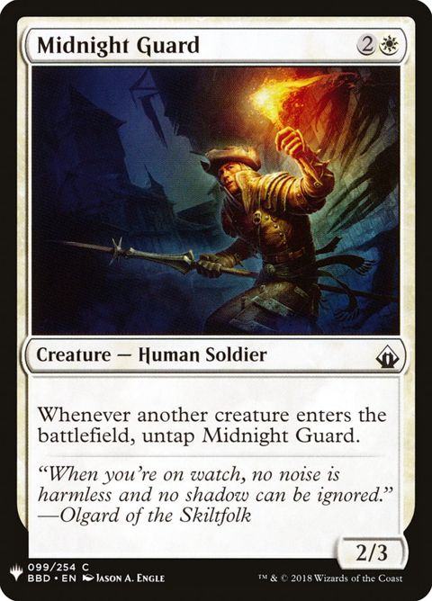 bbd-99-midnightguard.jpg