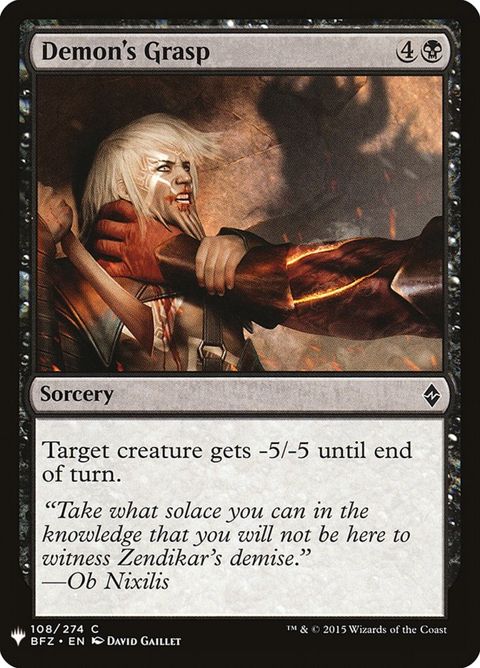 bfz-108-demonsgrasp.jpg