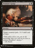 bfz-108-demonsgrasp.jpg
