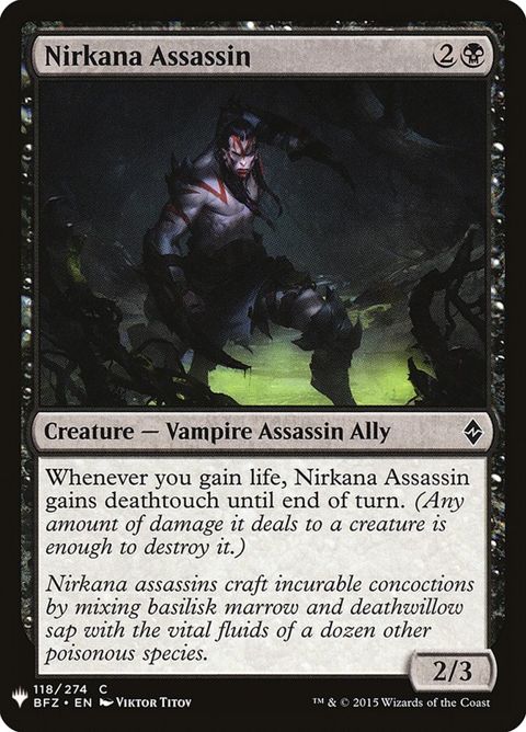 bfz-118-nirkanaassassin.jpg