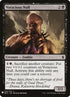 bfz-125-voraciousnull.jpg