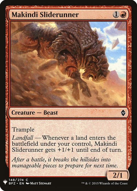 bfz-148-makindisliderunner.jpg