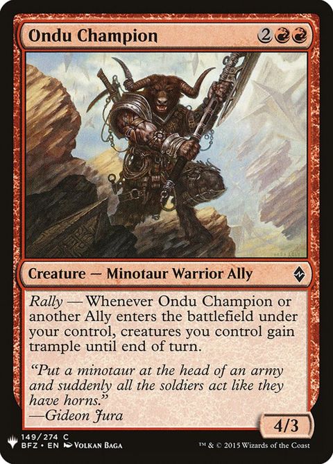 bfz-149-onduchampion.jpg