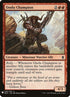 bfz-149-onduchampion.jpg