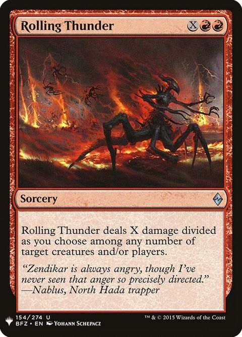 bfz-154-rollingthunder.jpg