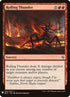 bfz-154-rollingthunder.jpg