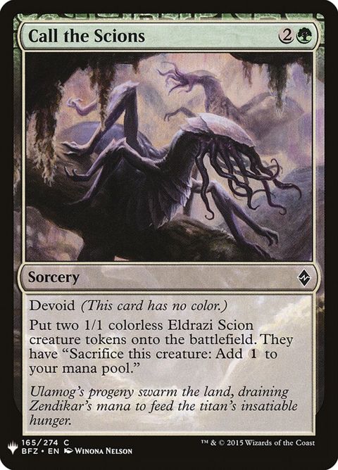bfz-165-callthescions.jpg