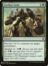 bfz-172-earthenarms.jpg