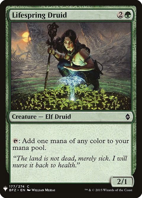 bfz-177-lifespringdruid.jpg