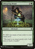 bfz-177-lifespringdruid.jpg