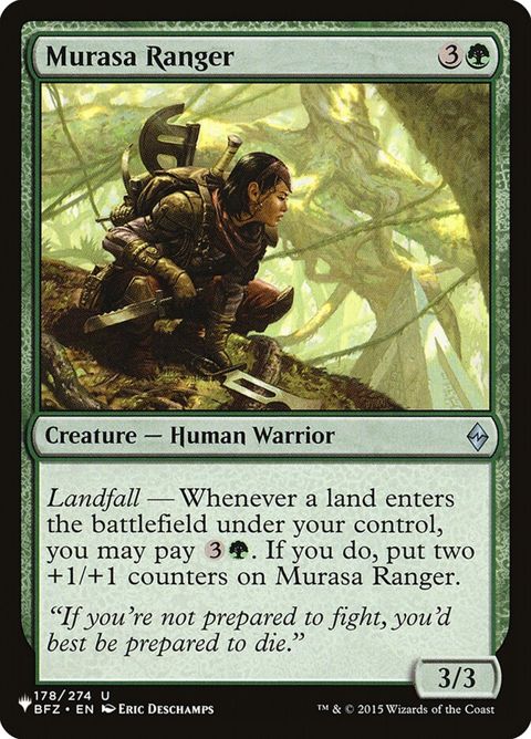 bfz-178-murasaranger.jpg