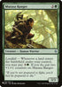 bfz-178-murasaranger.jpg