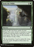 bfz-189-seekthewilds.jpg