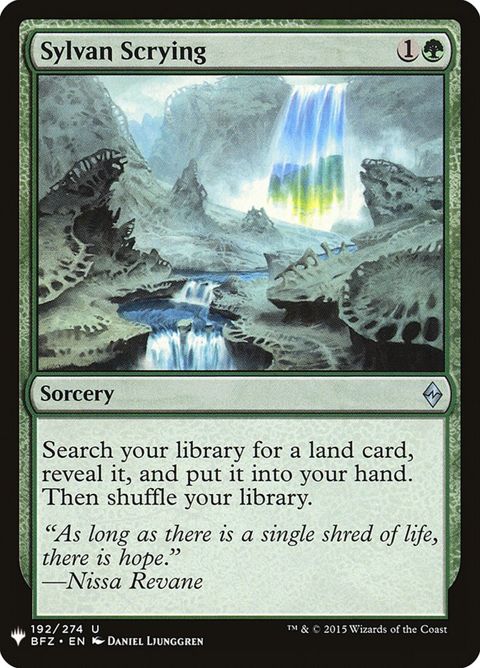 bfz-192-sylvanscrying.jpg