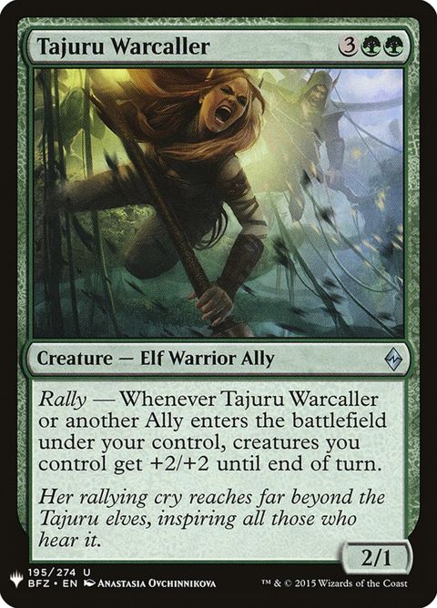 bfz-195-tajuruwarcaller.jpg