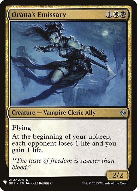 bfz-210-dranasemissary.jpg
