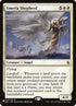 bfz-22-emeriashepherd.jpg