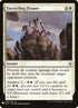 bfz-23-encirclingfissure.jpg