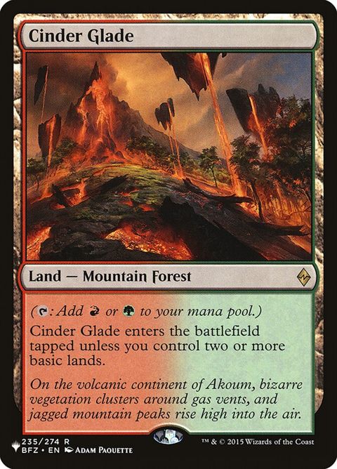 bfz-235-cinderglade.jpg