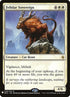bfz-26-felidarsovereign.jpg