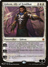 bfz-29-gideonallyofzendikar.jpg