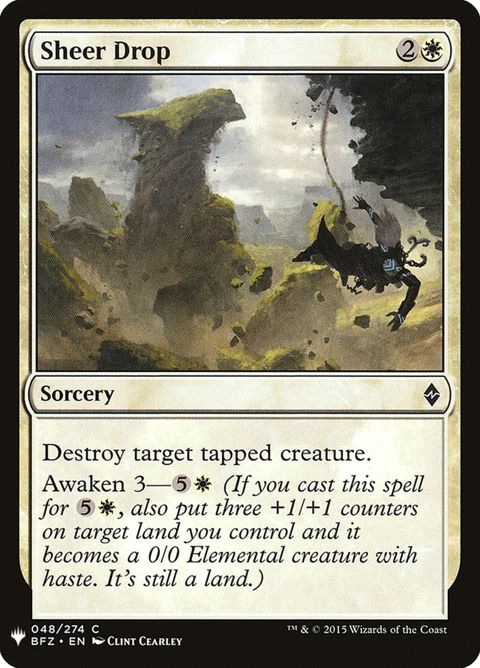 bfz-48-sheerdrop.jpg