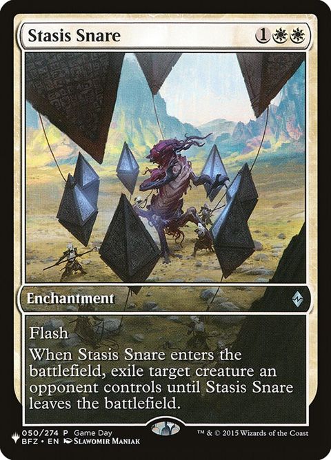 bfz-50-stasissnare.jpg