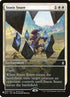 bfz-50-stasissnare.jpg