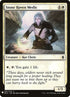bfz-51-stonehavenmedic.jpg