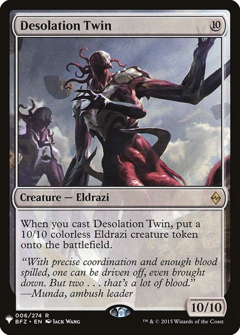 bfz-6-desolationtwin.jpg