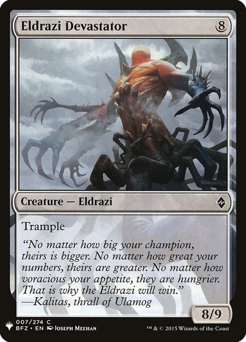 bfz-7-eldrazidevastator.jpg