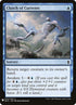 bfz-72-clutchofcurrents.jpg