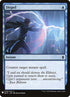 bfz-76-dispel.jpg