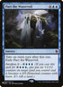 bfz-80-partthewaterveil