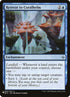 bfz-82-retreattocoralhelm.jpg