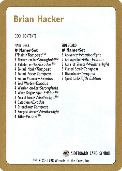 bh0b-brianhackerdecklist.jpg