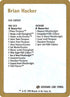 bh0b-brianhackerdecklist.jpg