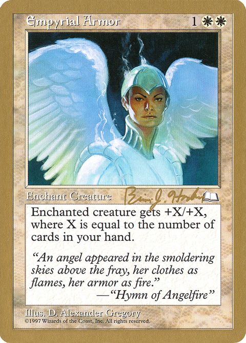 bh13-empyrialarmor.jpg
