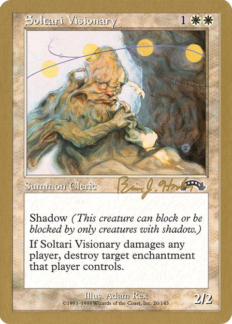 bh20-soltarivisionary.jpg