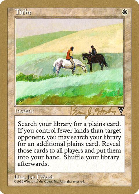 bh23a-tithe.jpg