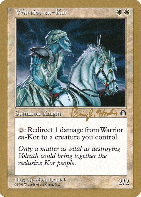 bh23b-warriorenkor.jpg