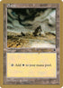 bh331-plains.jpg