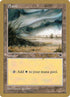 bh333-plains.jpg
