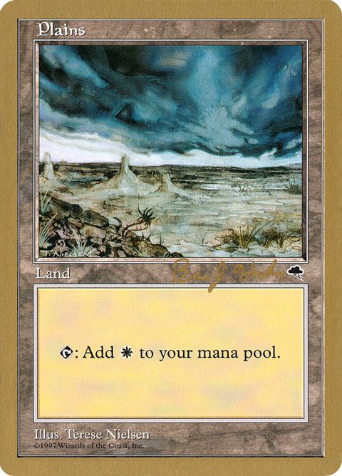 bh334-plains.jpg
