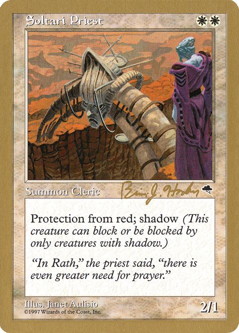 bh46-soltaripriest.jpg
