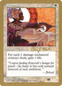 bh64sb-spiritlink.jpg