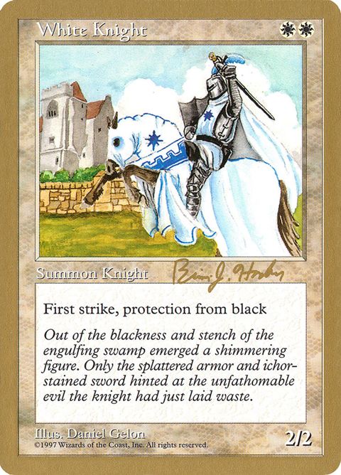 bh68-whiteknight.jpg
