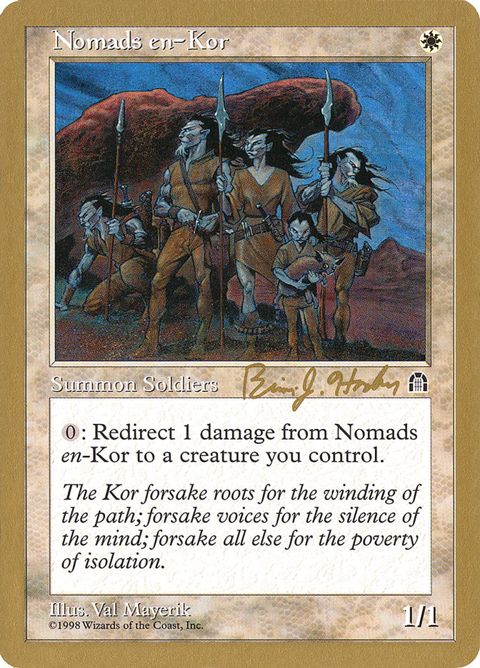 bh9-nomadsenkor.jpg